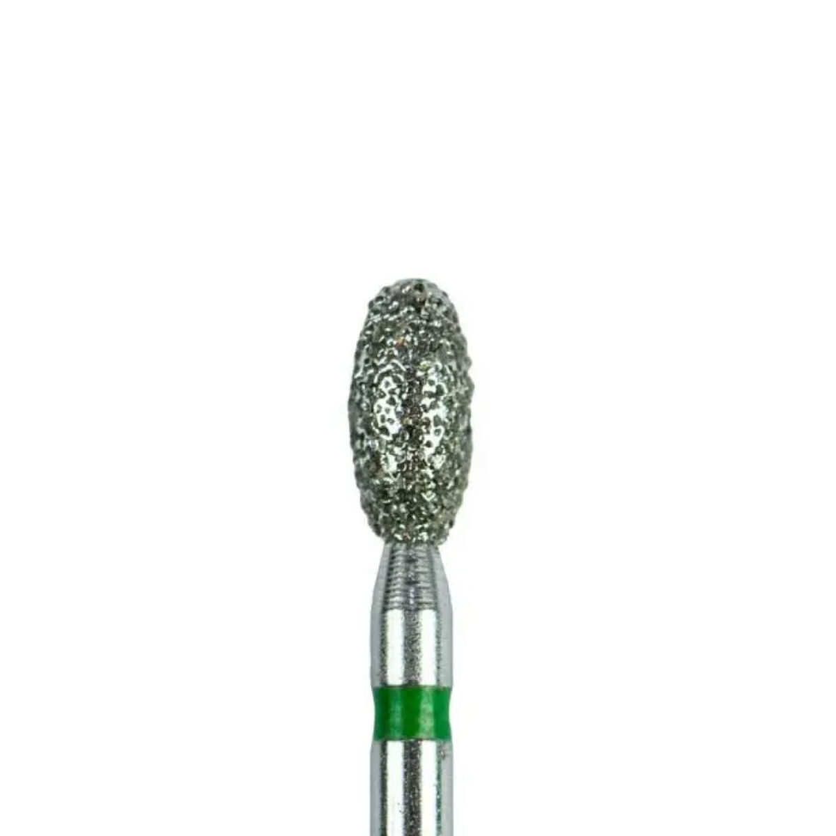 S379/023 - Egg 25/PK