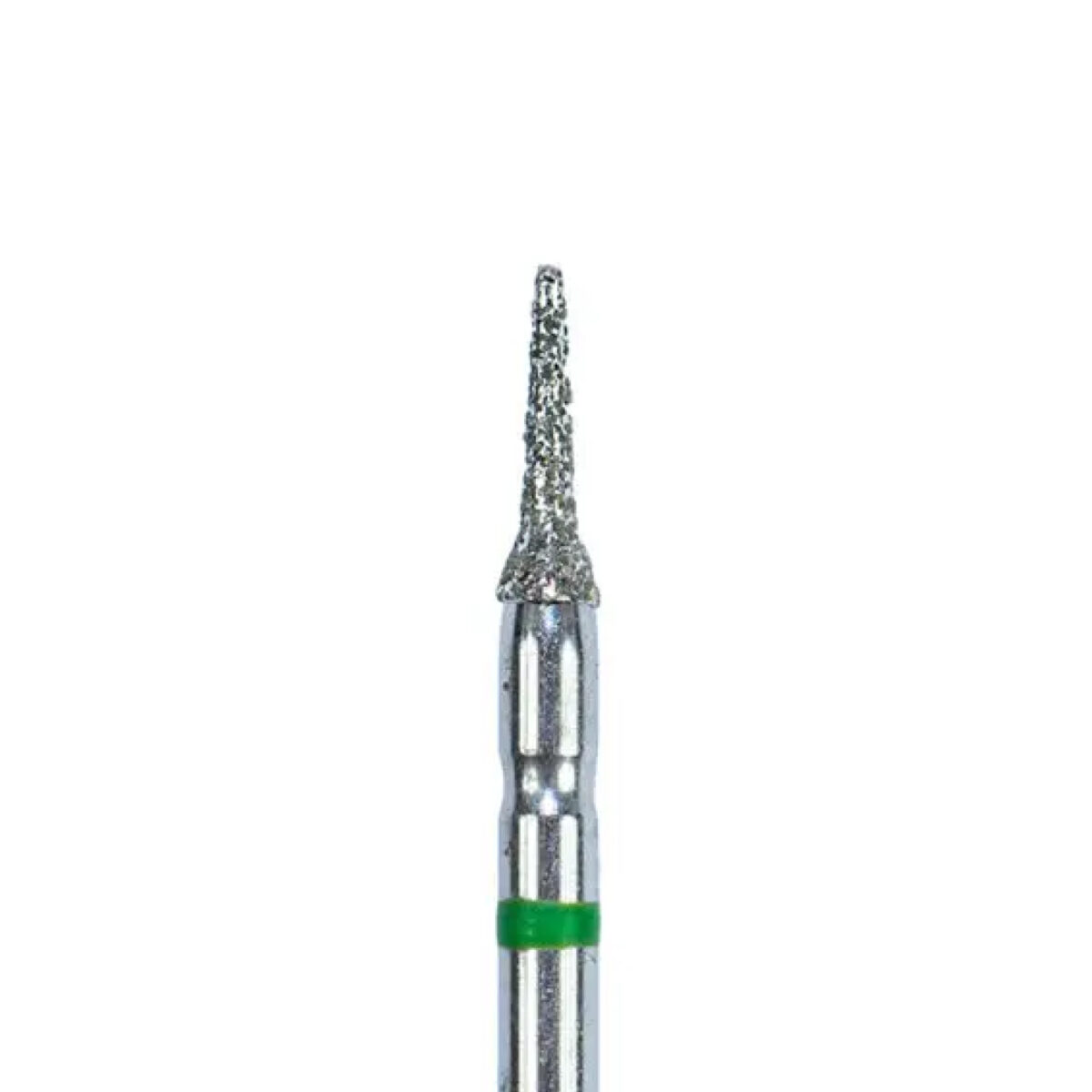 S392/016 - Interproximal 25/PK