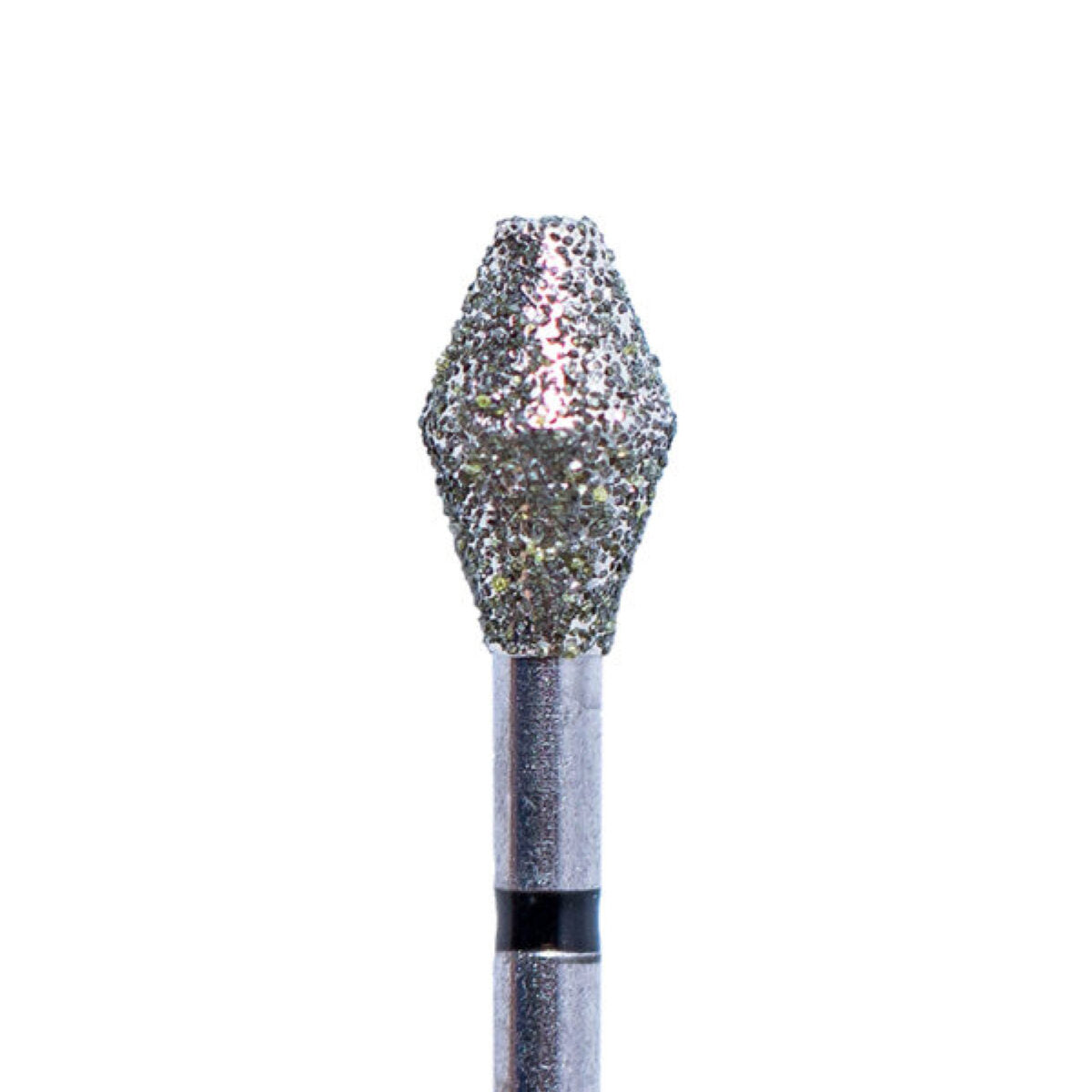 S811/037 - Barrel 25/PK