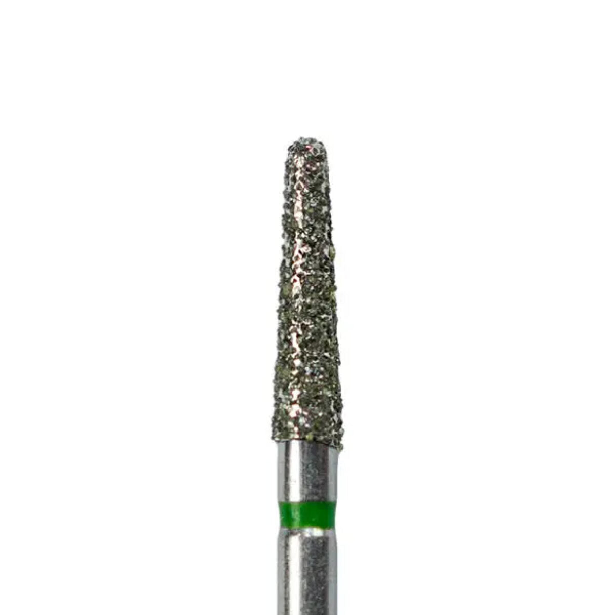 S856/018 - Round End Taper 25/PK