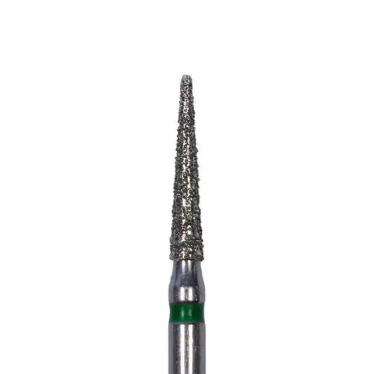 S858/014 - Needle 25/PK