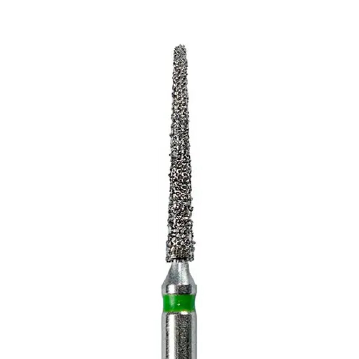 S859/012 - Needle 25/PK