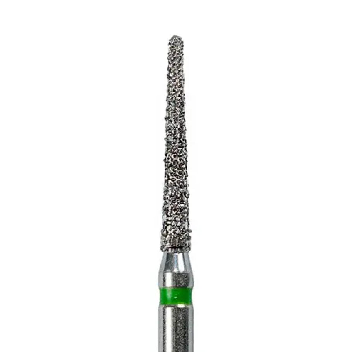 S859/014 - Needle 25/PK