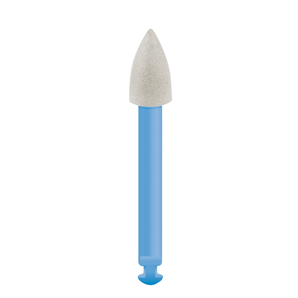 EY-1M