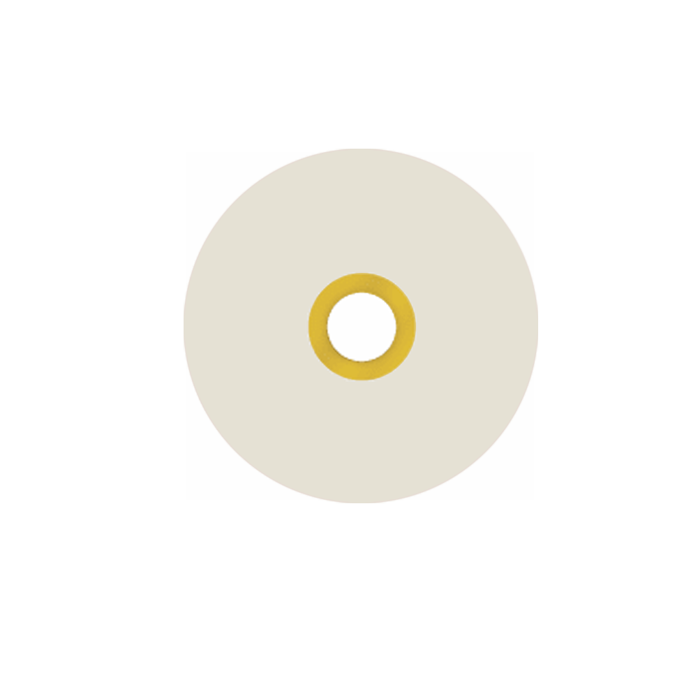 Flexi-Dia Disc