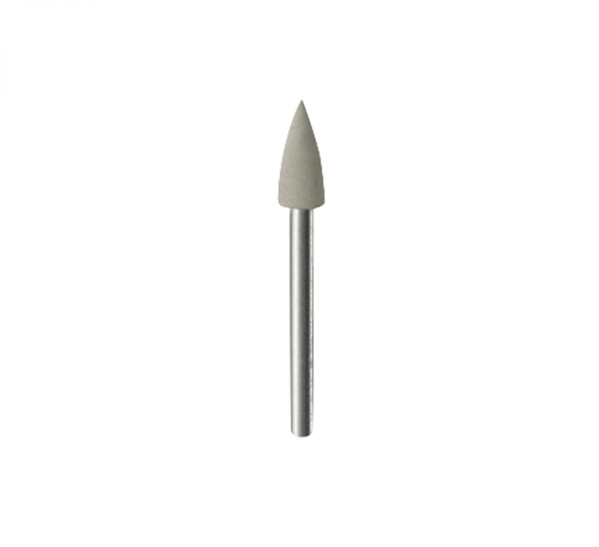 FG1-Diapol RA Point 3-Step Porcelain Diamond Polishers
