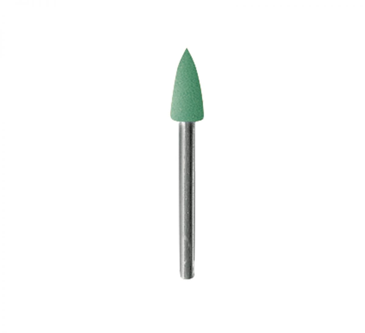 FG1 - Diacera FG 2-Step Zirconia & Alumina Diamond Polisher