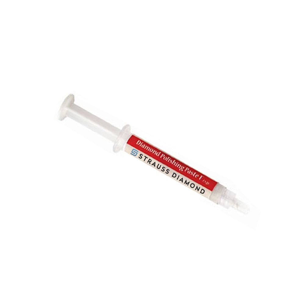 DPM-Diamond Polishing Paste