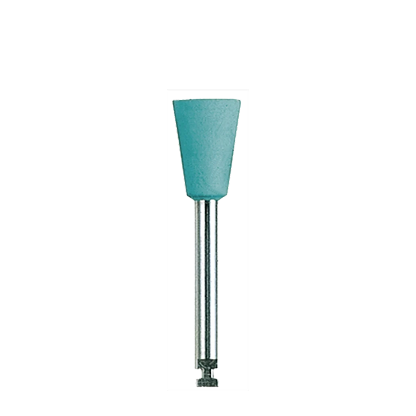 CeraGloss - RA 3-Step Porcelain Diamond Polisher