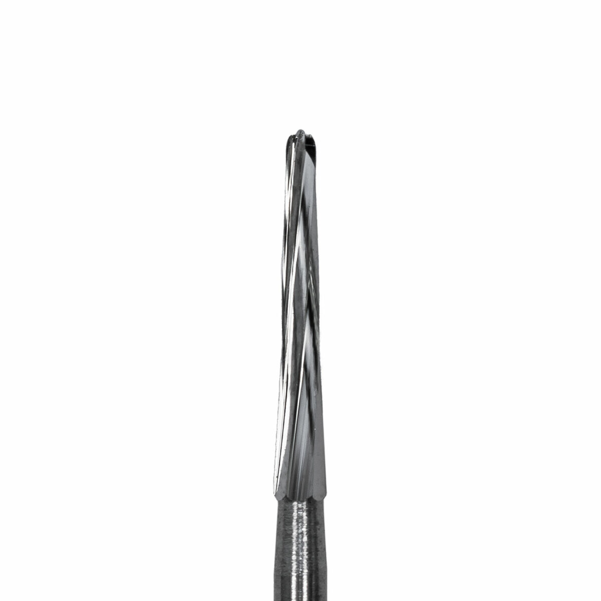 Zekrya Surgical Bur