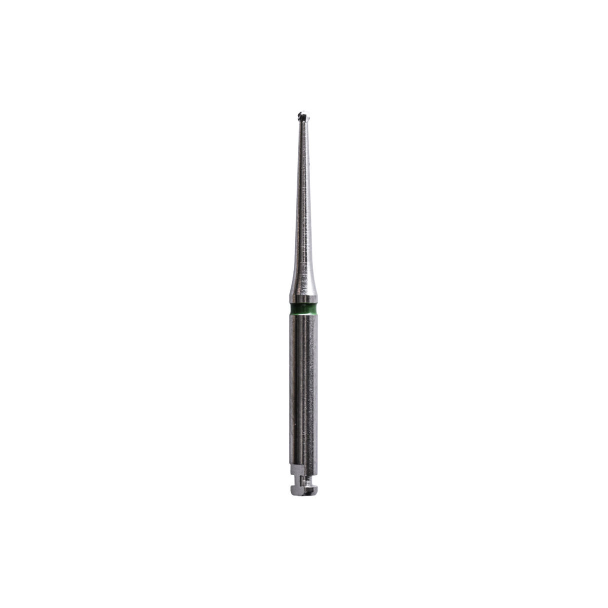 H1SNL.206-010- Micro Drill