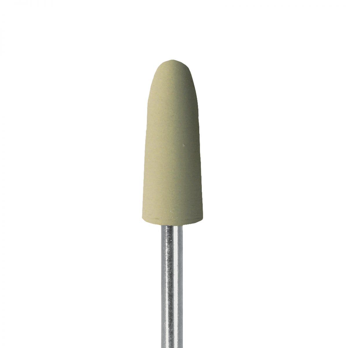 H340- Acrylic Polisher HP