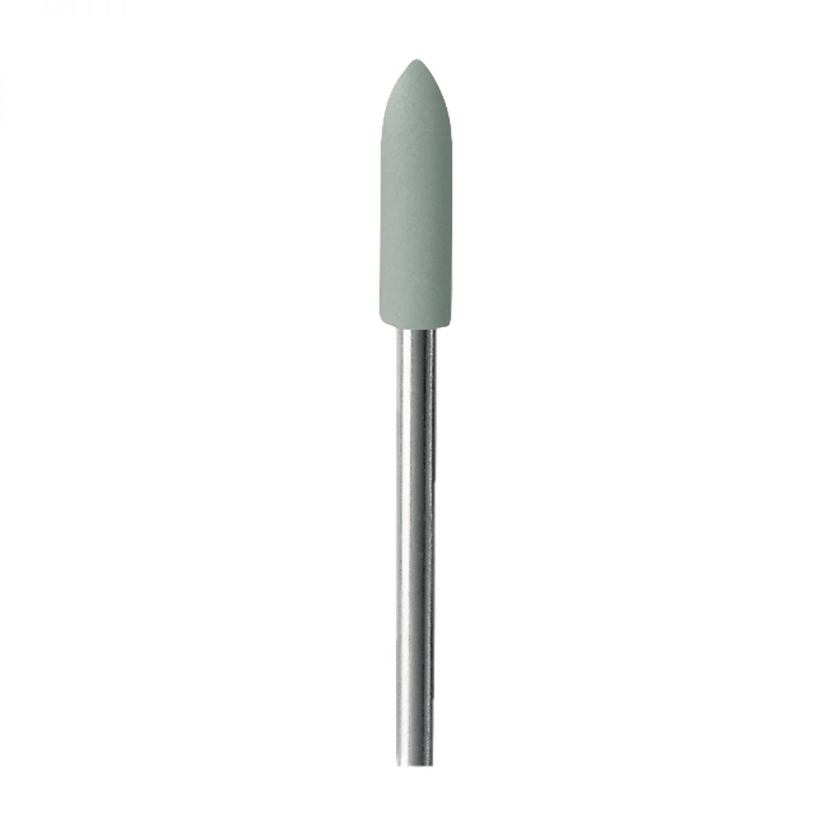 H4 - EcoCeram HP Silicone Porcelain Polishers