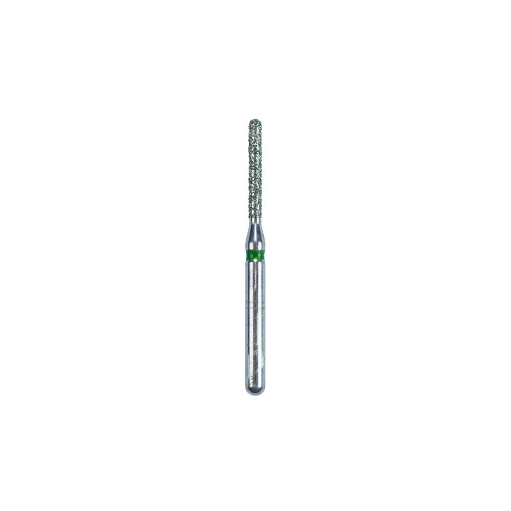 SKS0/010 - Modified Round End Cylinder 25/PK