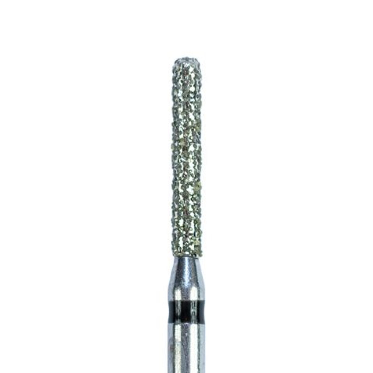 KS1/012 - Modified Round End Cylinder 6/PK