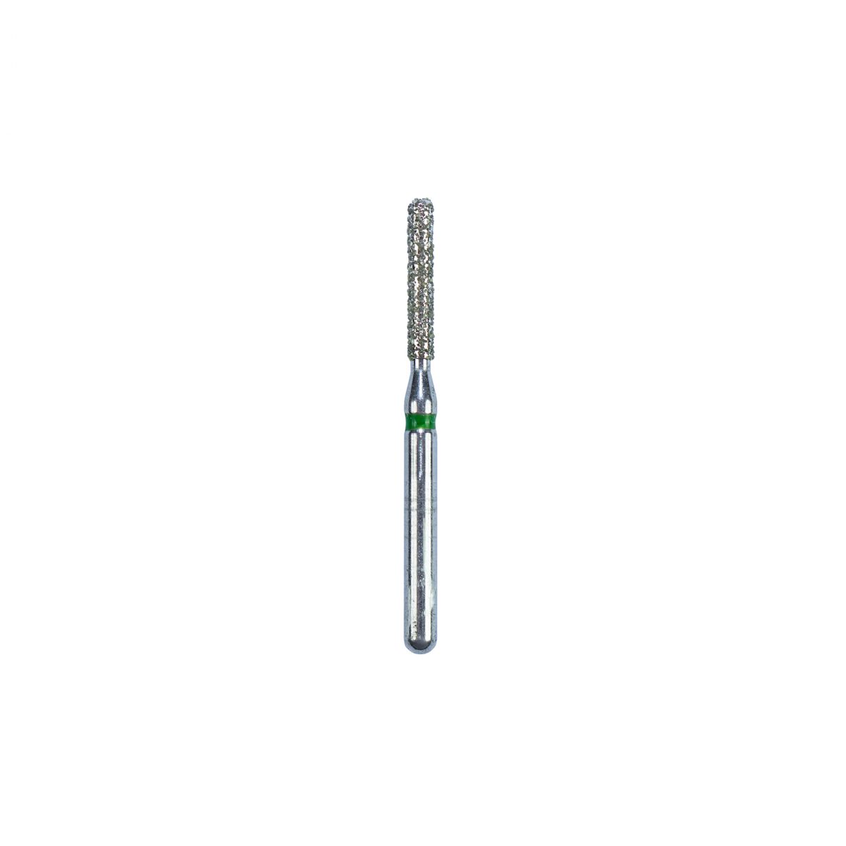 SKS1/012 - Round End Cylinder 25/PK
