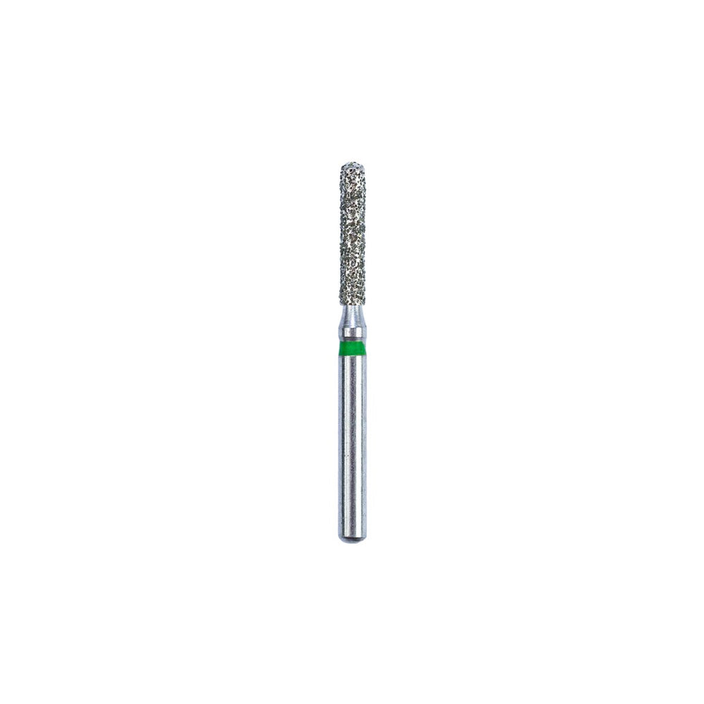 SKS2/014 - Modified Round End Cylinder 25/PK