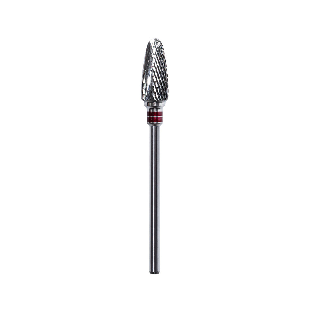 L5410.060HP Standard Left Hand Cross Cutter