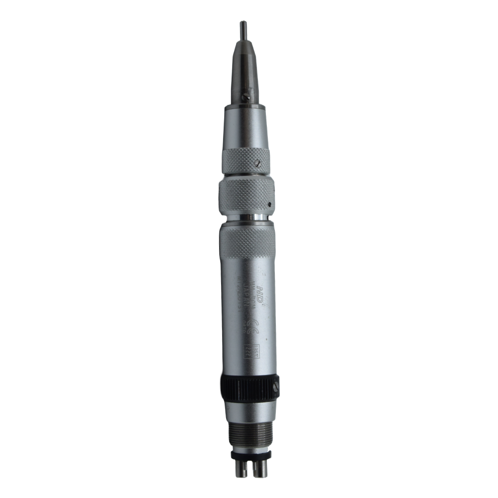 MM-Airmotor Handpiece