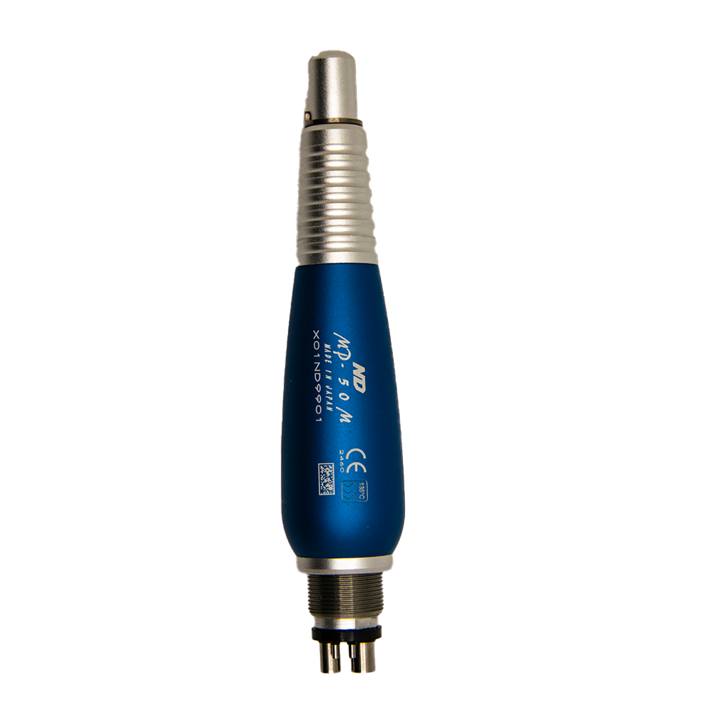 MP-50M Hygienist Handpiece