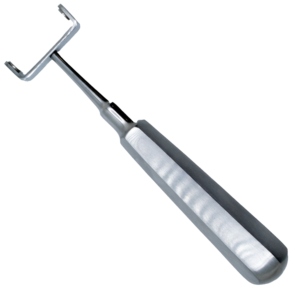 MS-Holder Magic Strip™ Holder