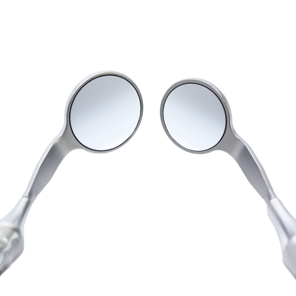 HD ULTRA Bright FS Mirror
