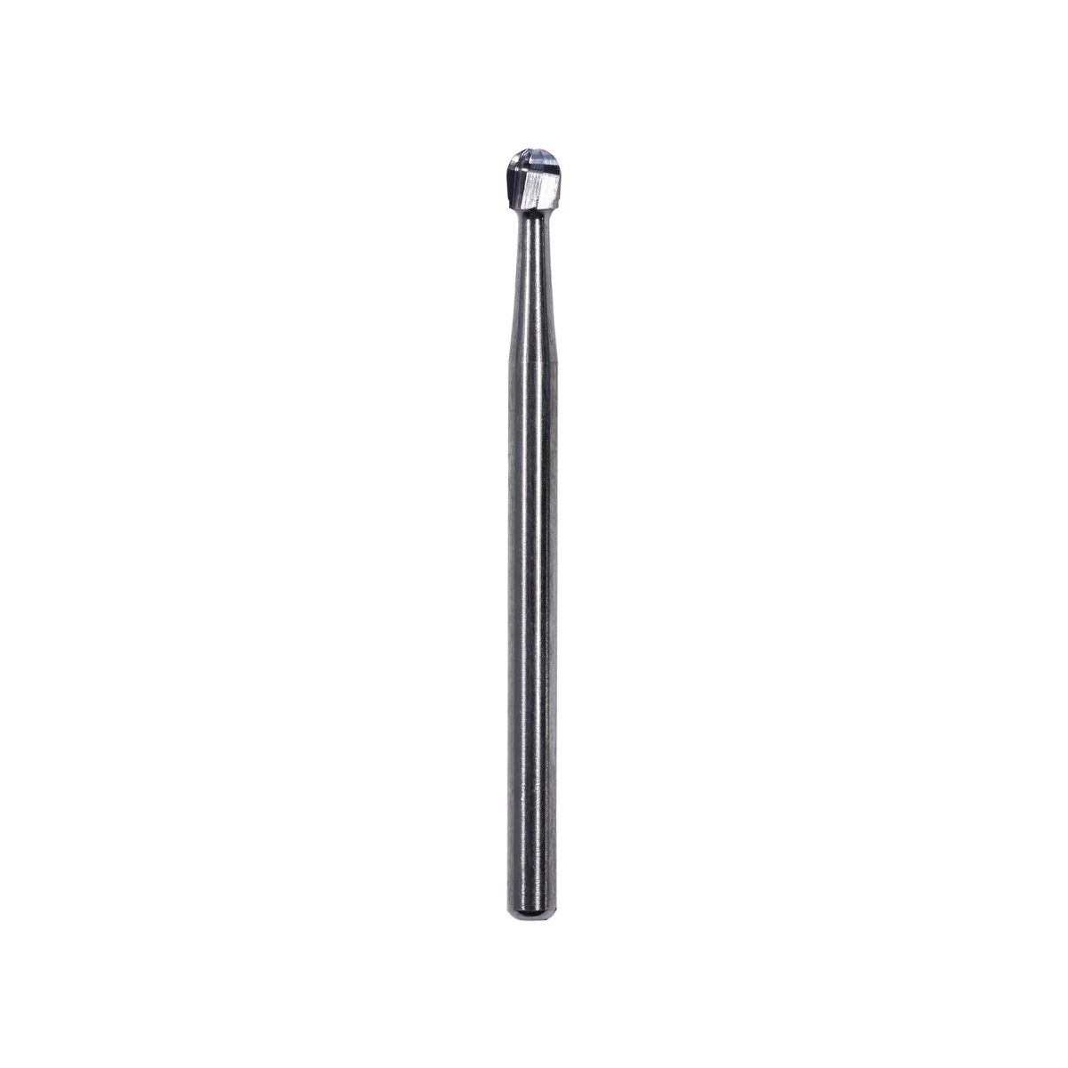 OS6 - Round FG Surgical Length 10/PK