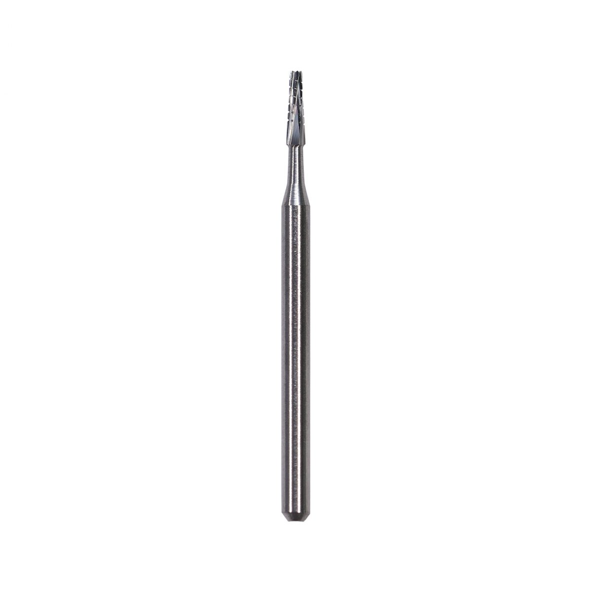 OS700 - Tapered Fissure FG Surgical Length 10/PK