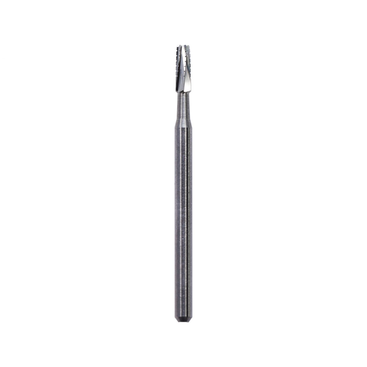 OS702 - Tapered Fissure FG Surgical Length 10/PK