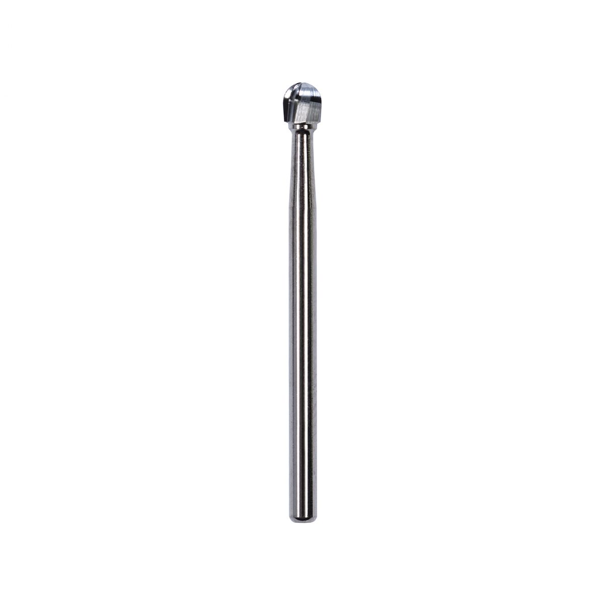 OS8 - Round FG Surgical Length 10/PK
