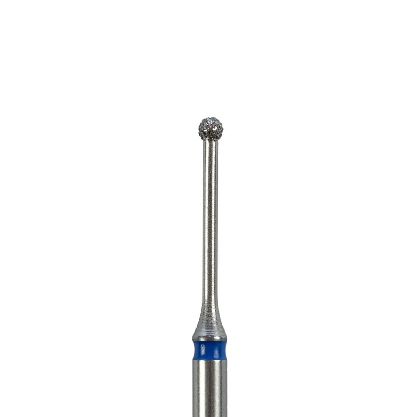 801/012M-MA - Minimally Invasive Round 3/PK