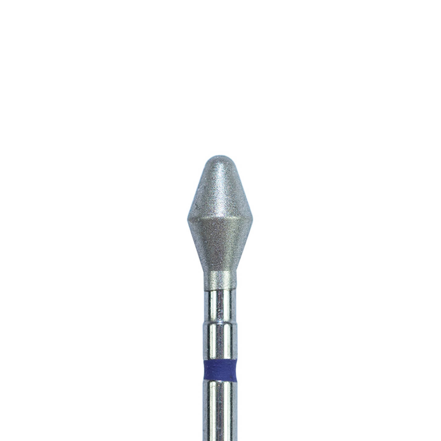 M42SH1 - Barrel Composite Finishing Bur 2/PK