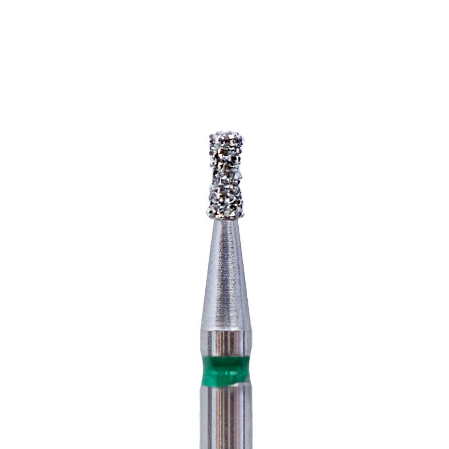 806/009 - Double Inverted Cone 6/PK