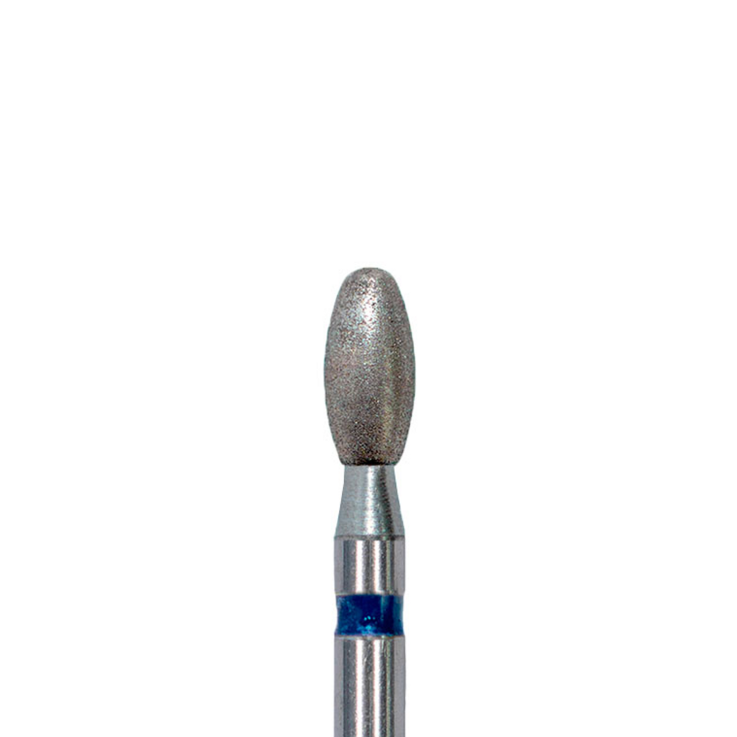 K2RSH1 - Football Composite Finishing Bur 2/PK