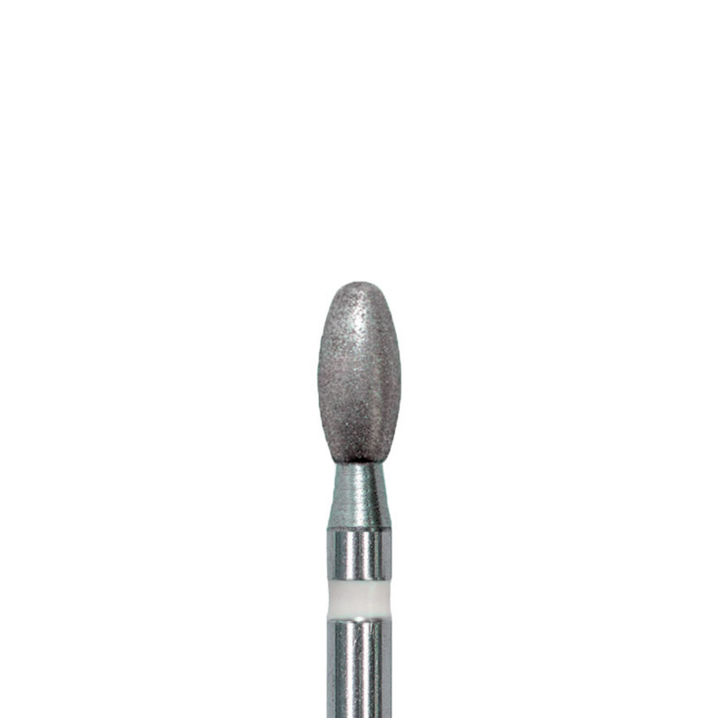K2RSH2 - Football Composite Finishing Bur 2/PK