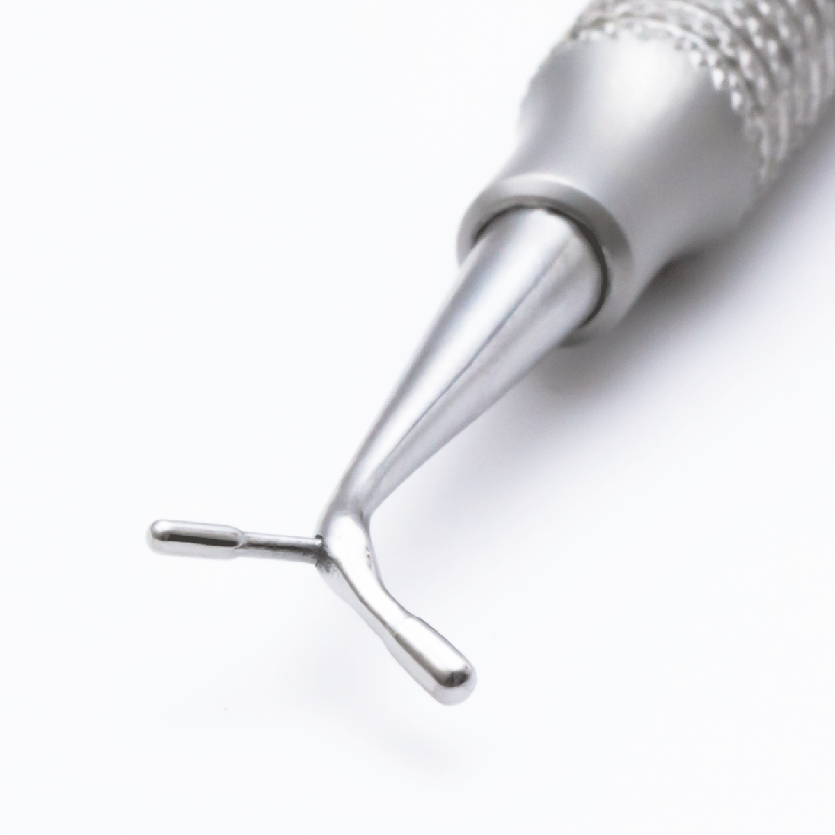 PPS224 - Roetzer Posterior Packer Sculptor Instrument