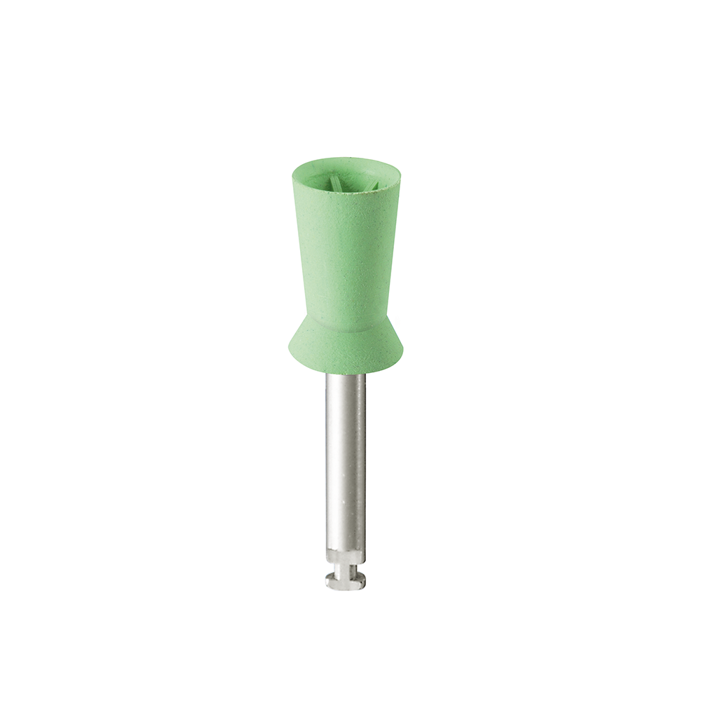 PR3-Soft Prophy One