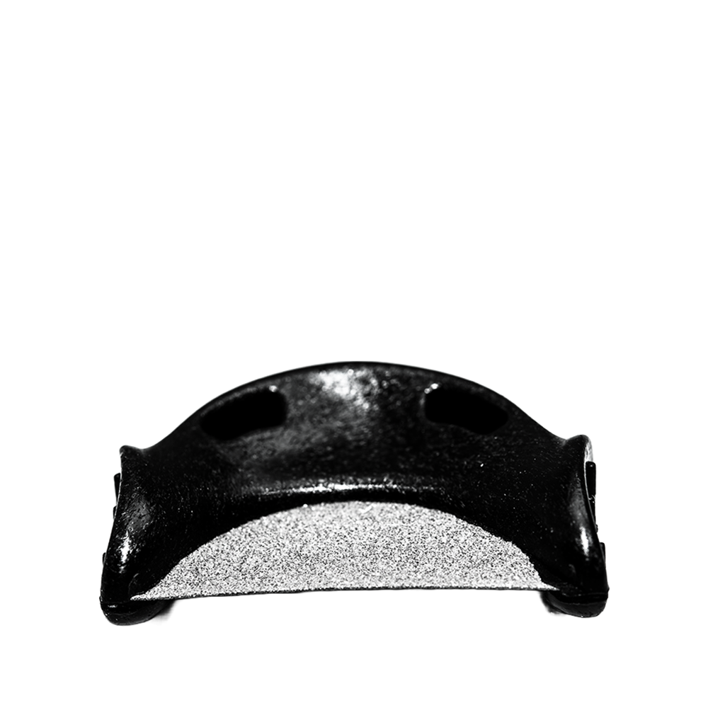 QwikStrip Black Grit
