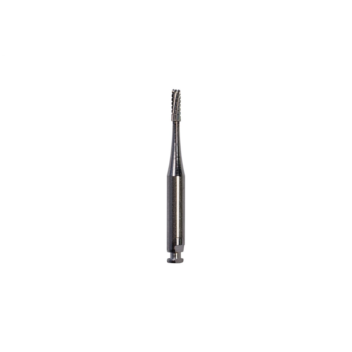RA1558 - Cylinder Round End Right Angle 25/PK