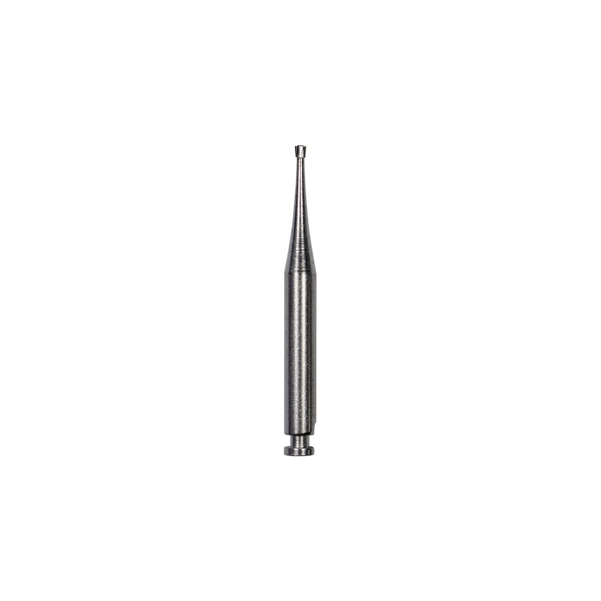 RA34 - Inverted Cone Right Angle 25/PK