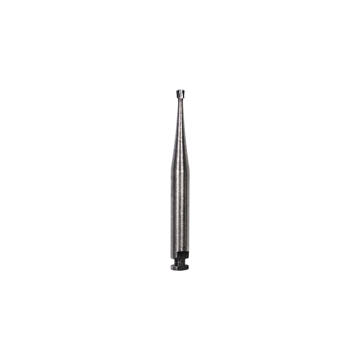 RA35 - Inverted Cone Right Angle 25/PK