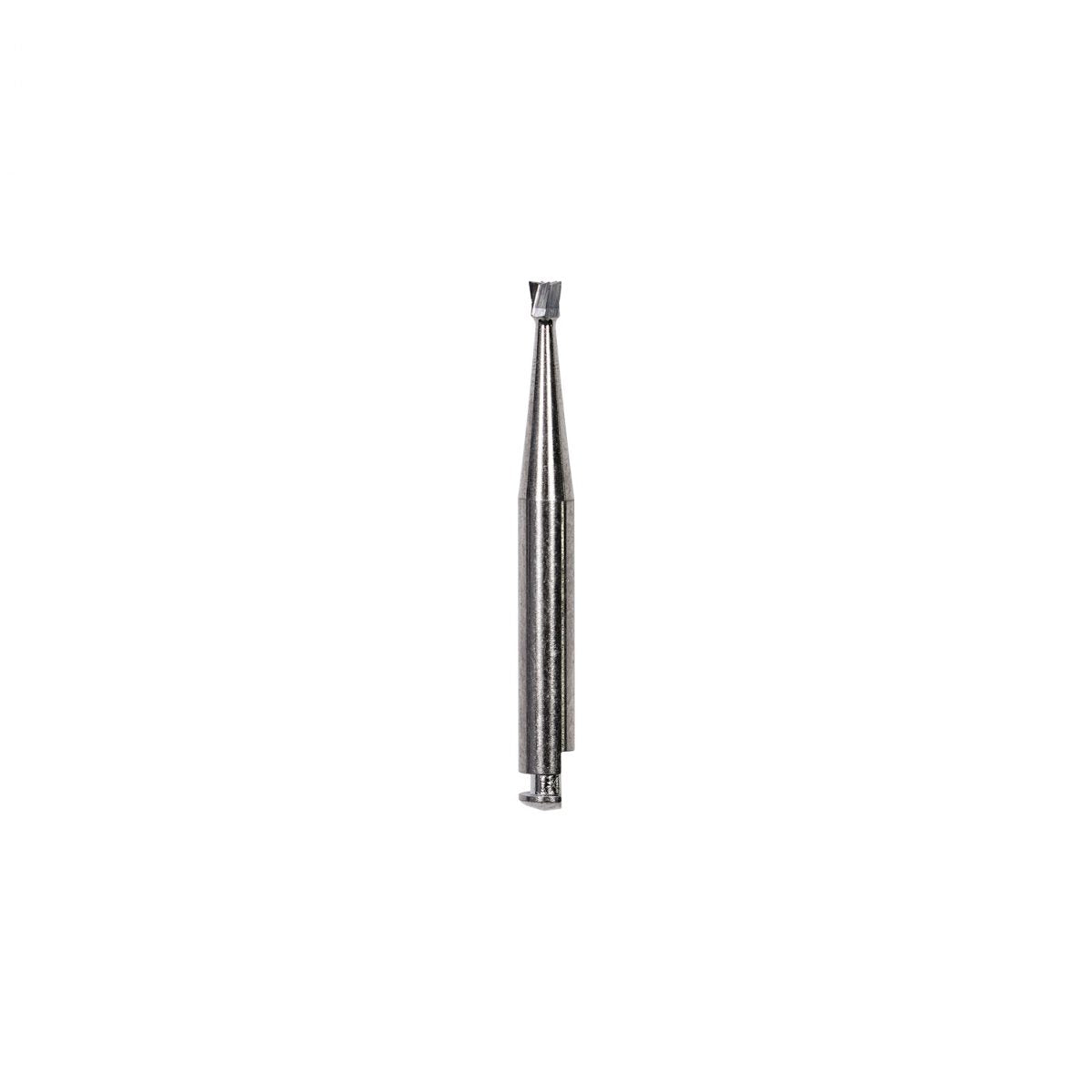 RA37 - Inverted Cone Right Angle 25/PK