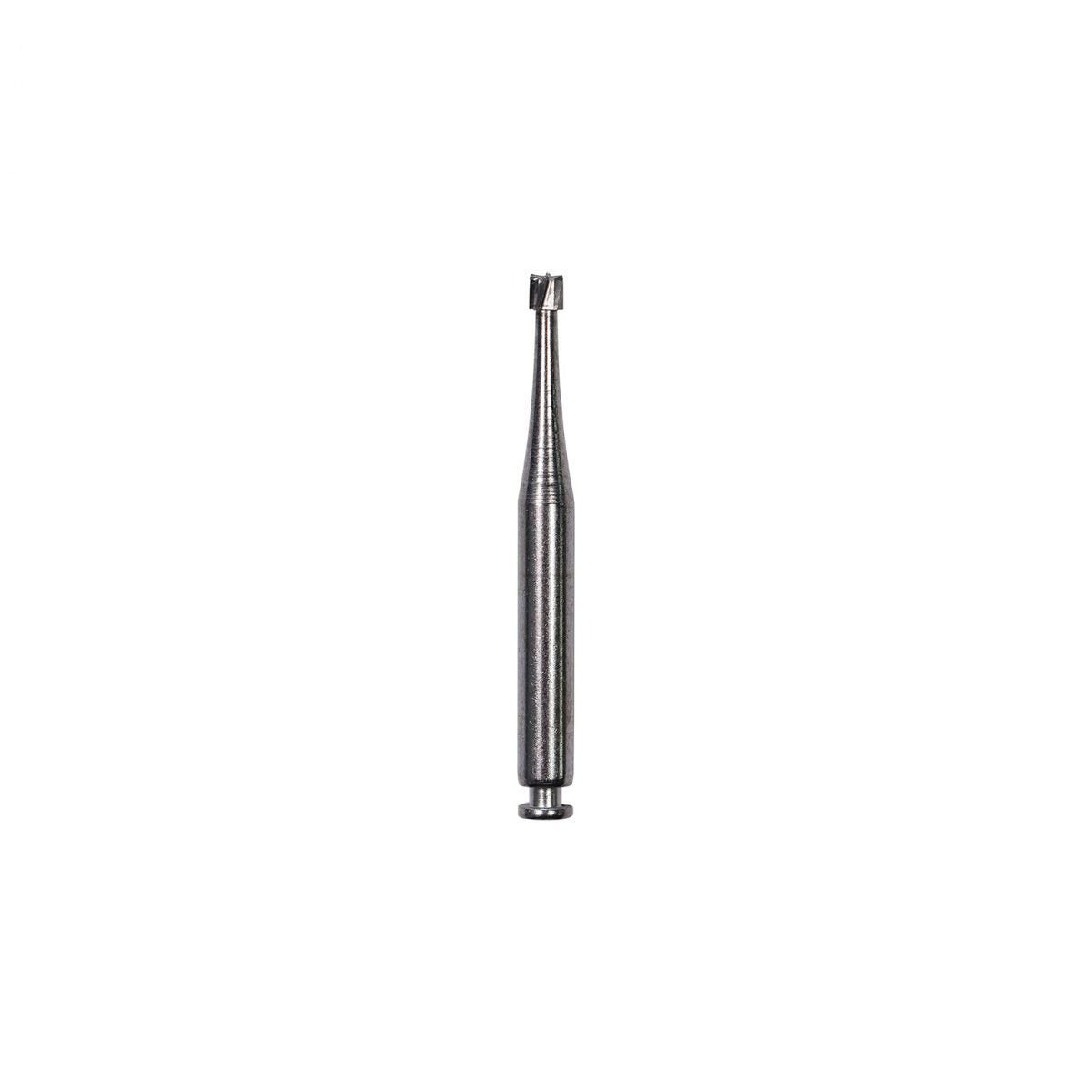 RA38 - Inverted Cone Right Angle 25/PK