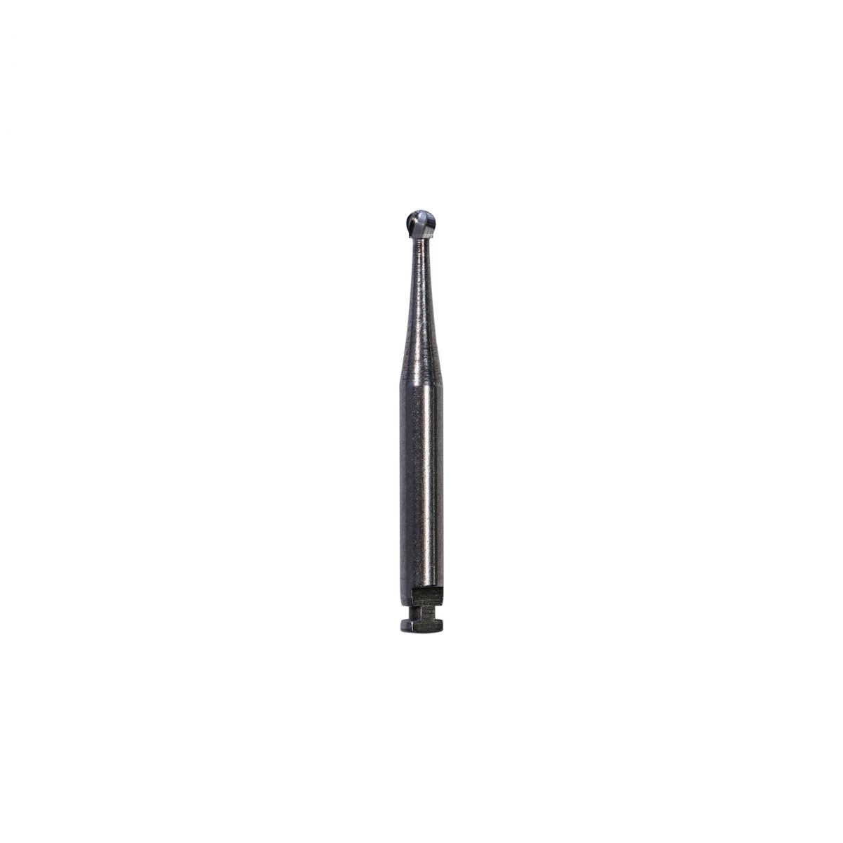 RA5 - Round Right Angle 25/PK