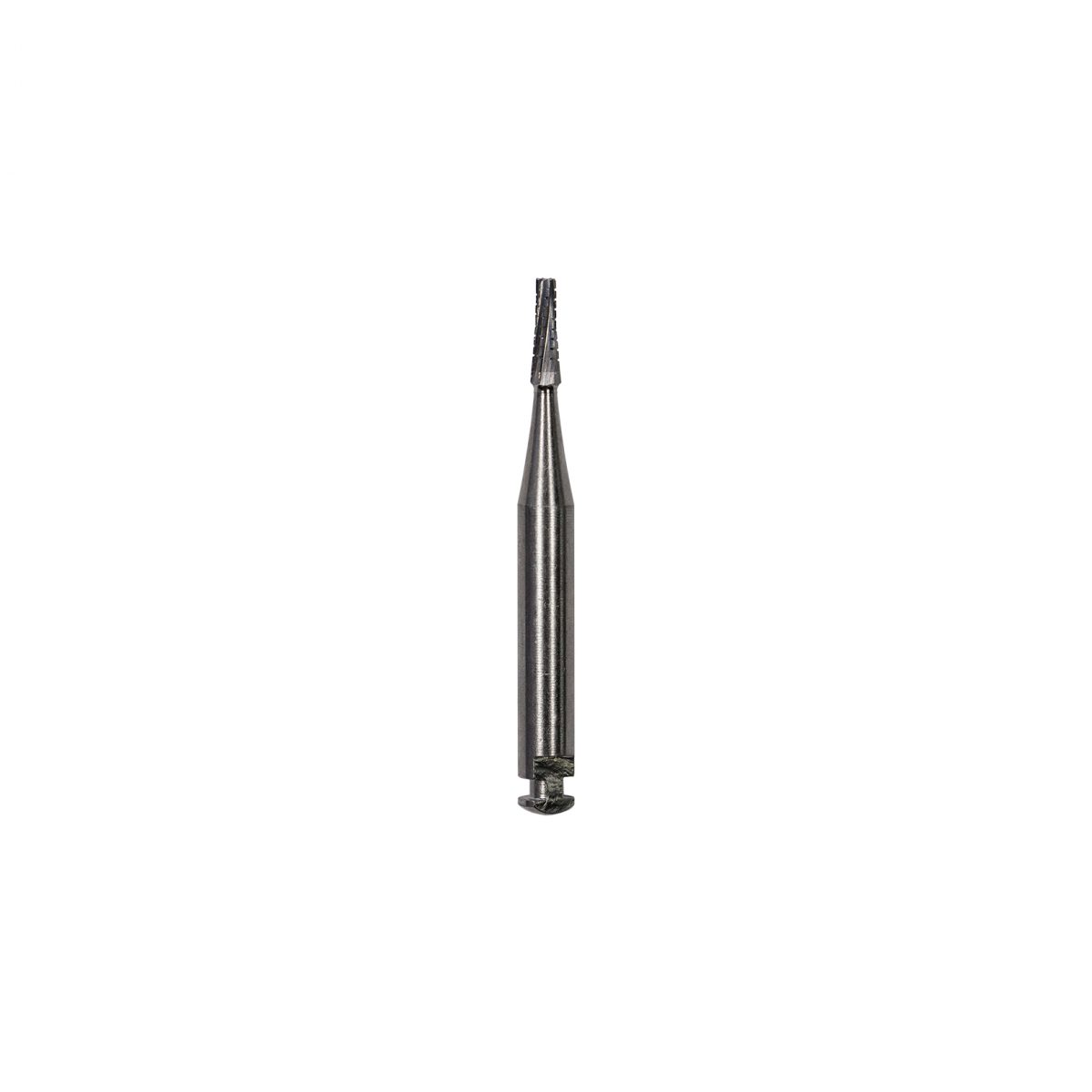 RA701 - Tapered Fissure Right Angle 25/PK