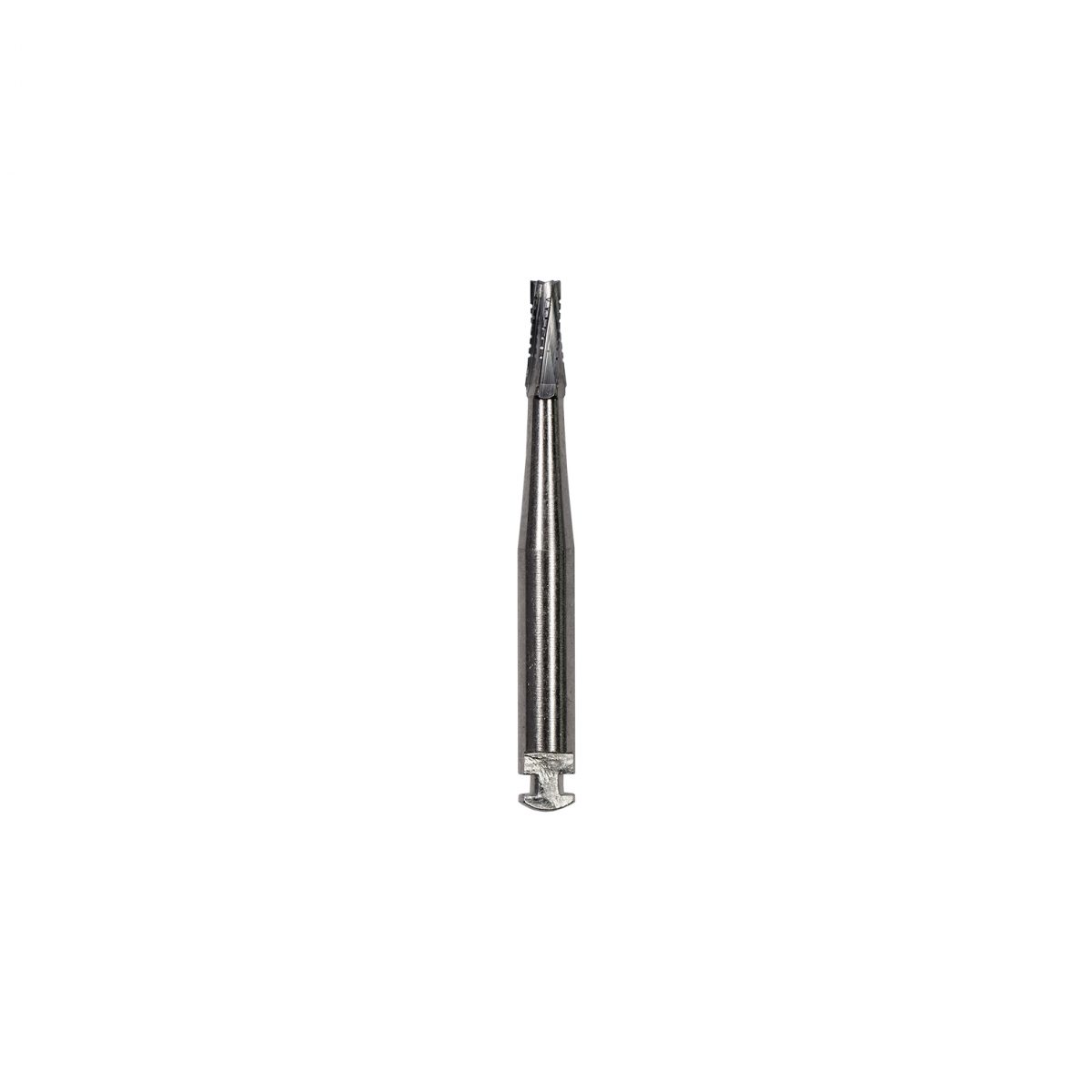RA702 - Tapered Fissure Right Angle 25/PK