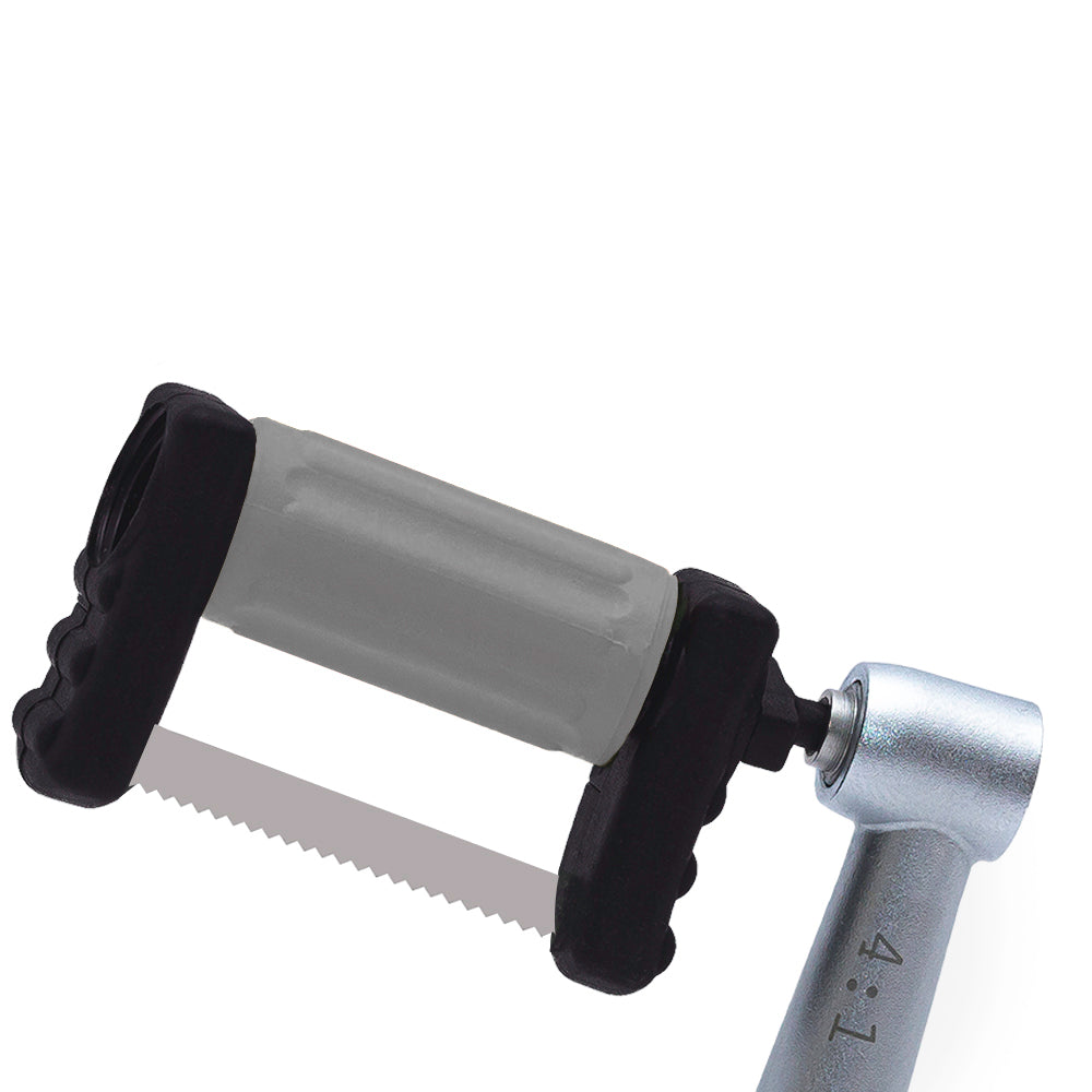 MSRSAW- Reciprocating Serrated Saw Magic Strip™