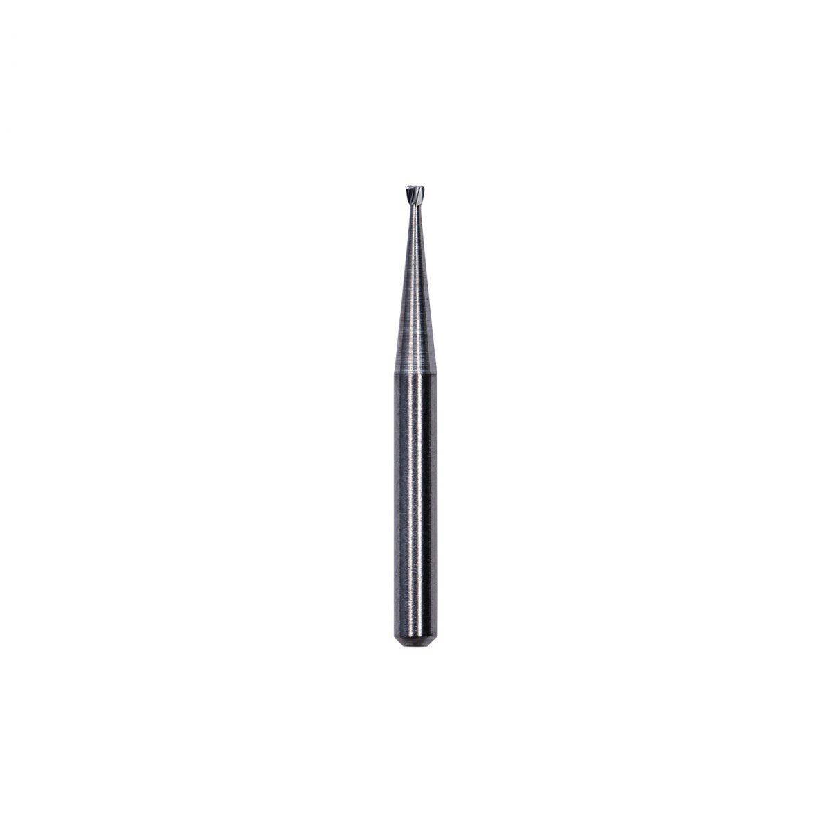 SS33 1/2 - Inverted Cone Short Shank Friction 25/PK