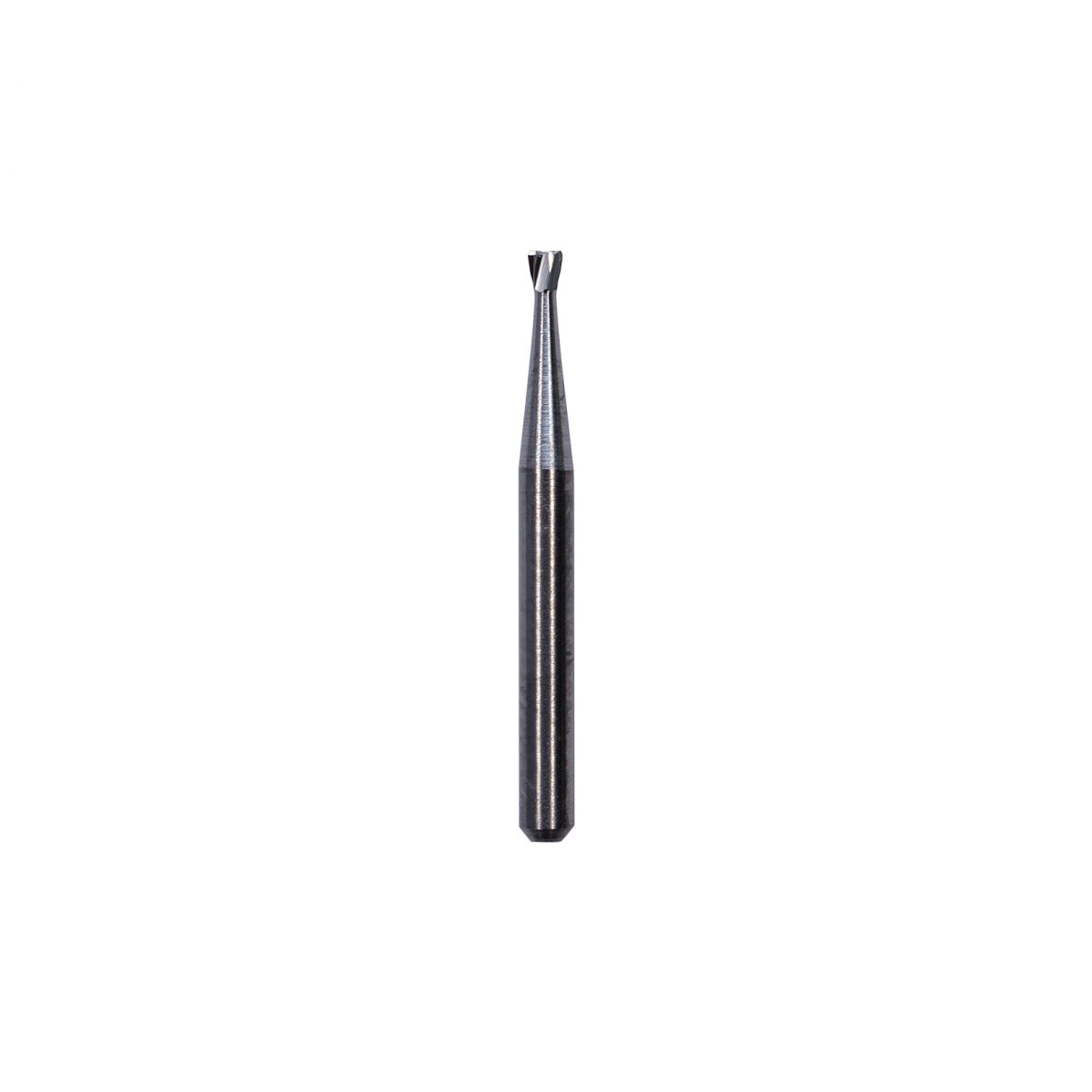 SS35 - Inverted Cone Short Shank Friction 25/PK