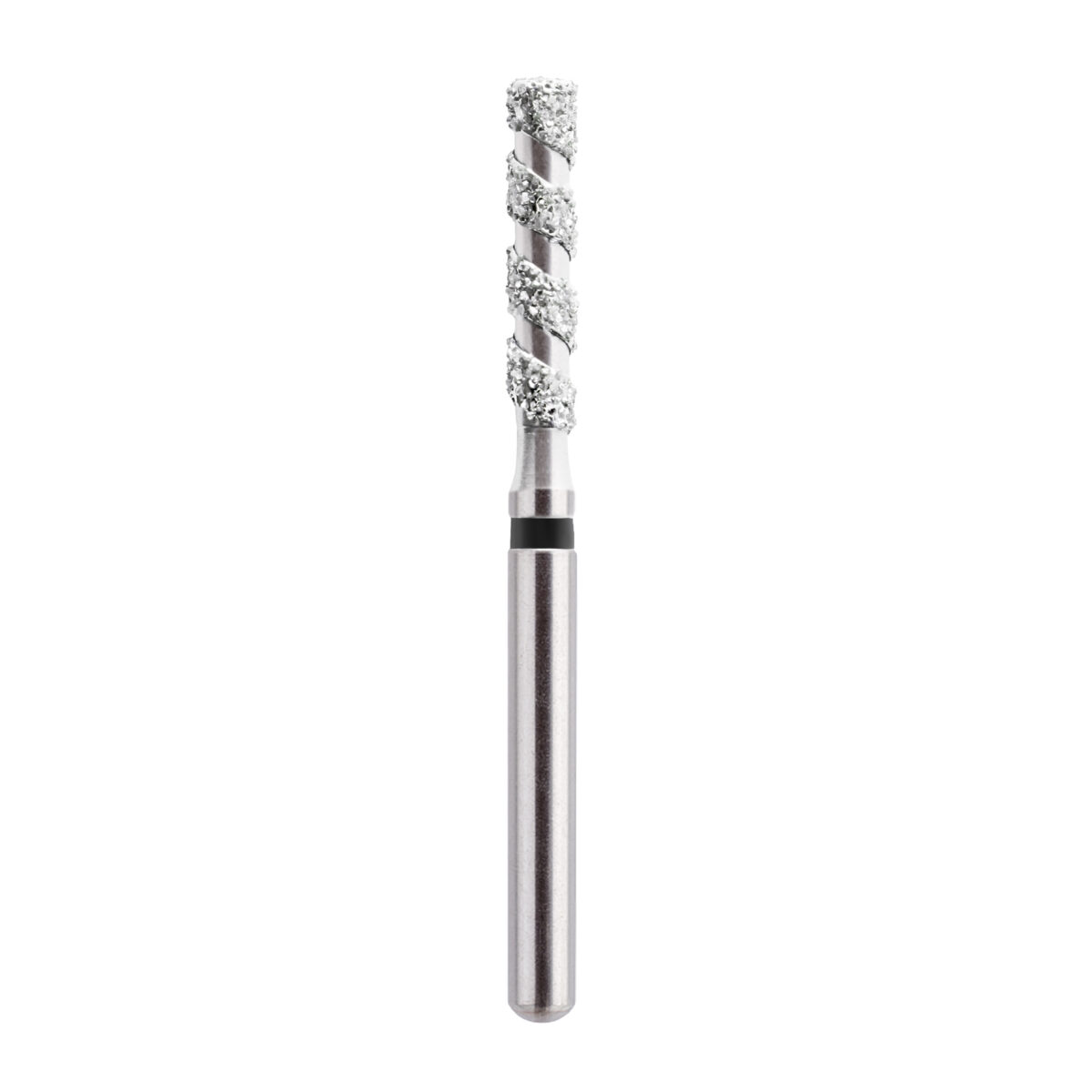 T837KR/016 - Modified Cylinder 6/PK